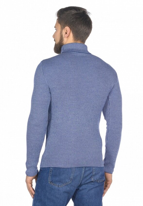 Водолазка Mavin