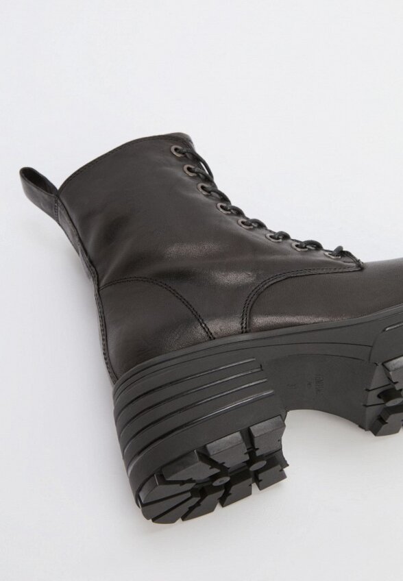 Ботильоны Tendance