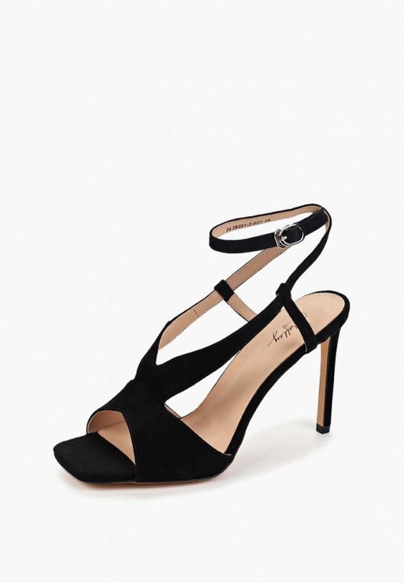 Босоножки Valley