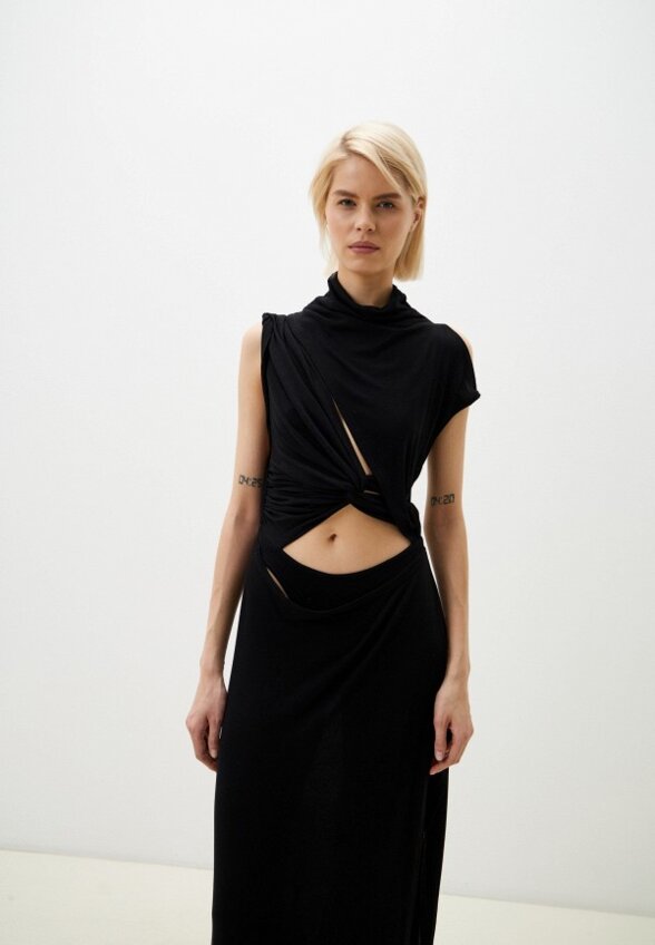 Платье Monreve