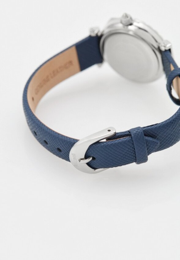 Часы и браслет Just Cavalli