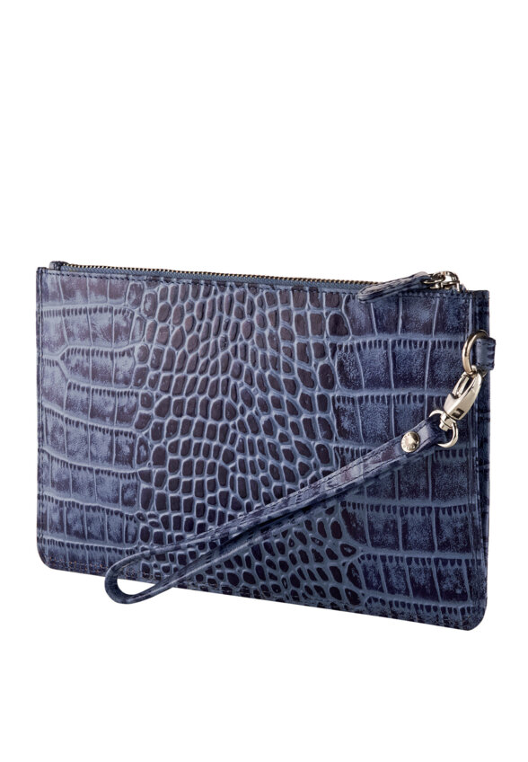 Др.Коффер X510491-49-89 портмоне