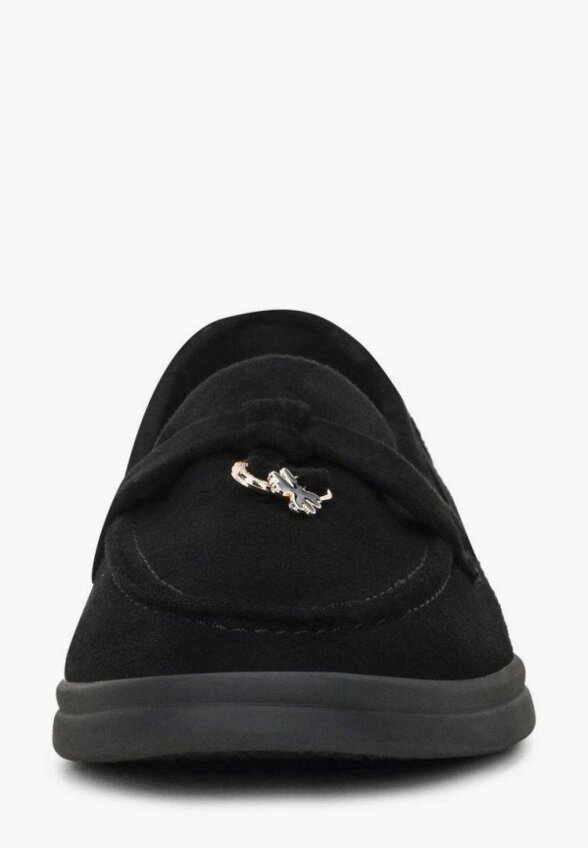 Лоферы T.Taccardi