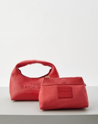 Сумка и органайзер Marc Jacobs женщинам