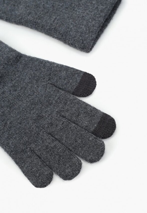 Перчатки Norveg