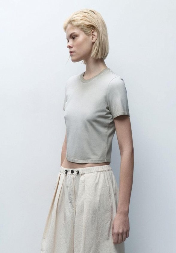 Футболка Befree