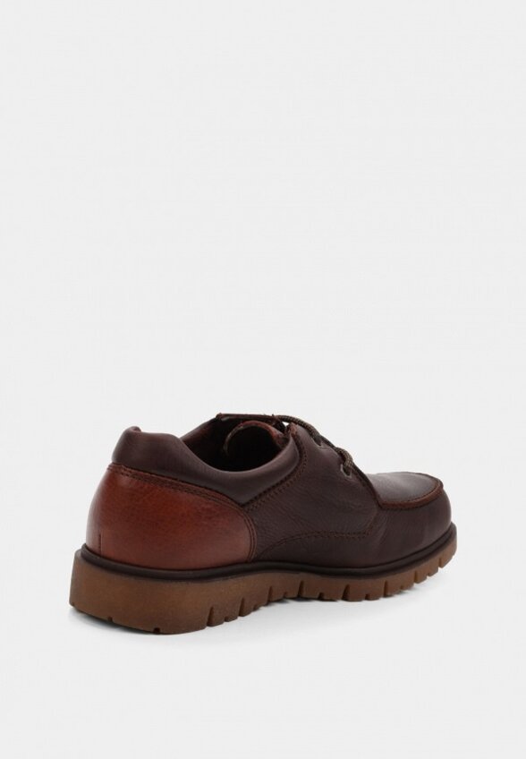 Ботинки Pitillos