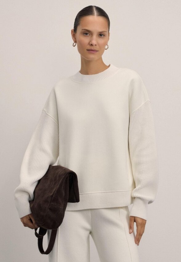 Джемпер Zarina