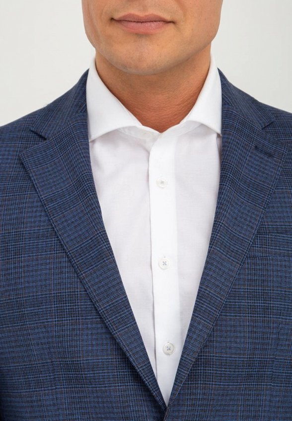 Пиджак Thomas Berger