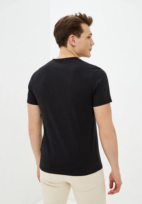 Футболка Baon