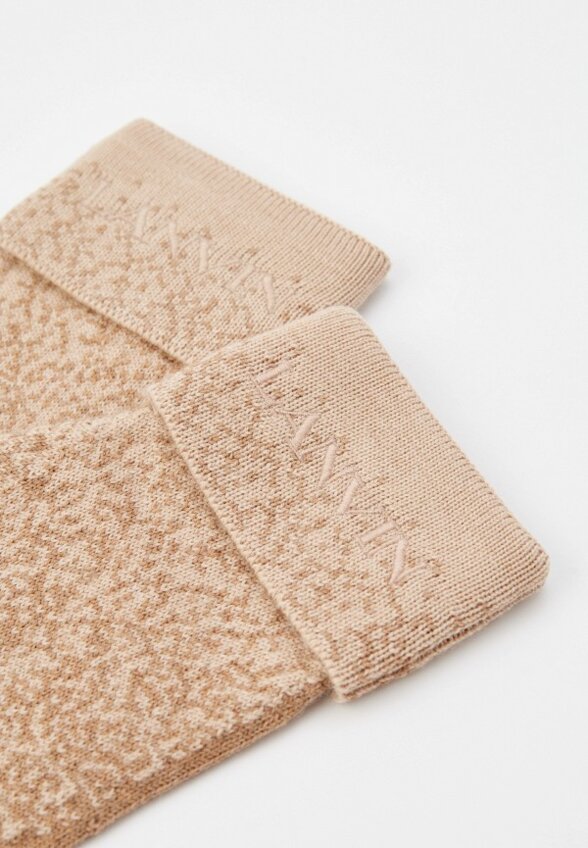 Перчатки Lanvin