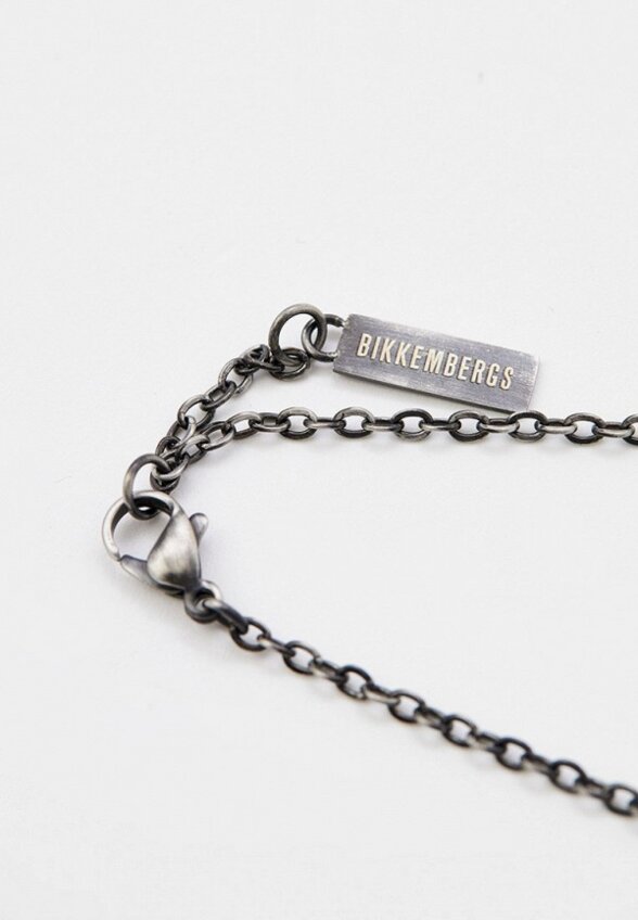 Подвеска Bikkembergs