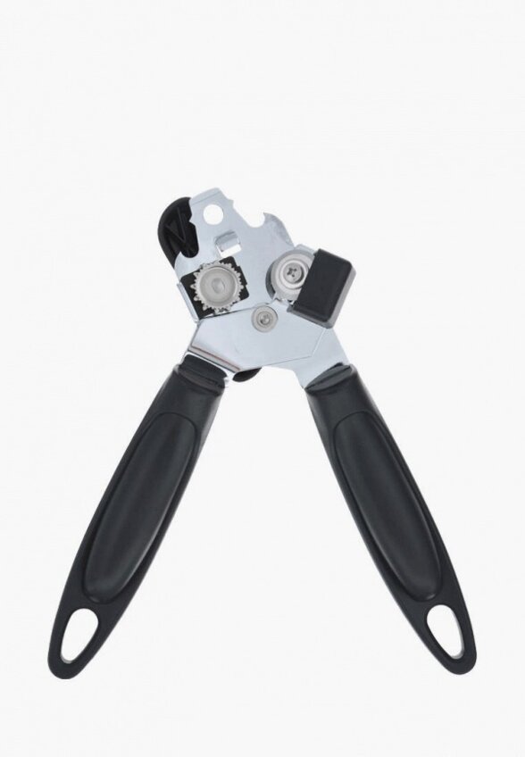 Открывалка Gefu