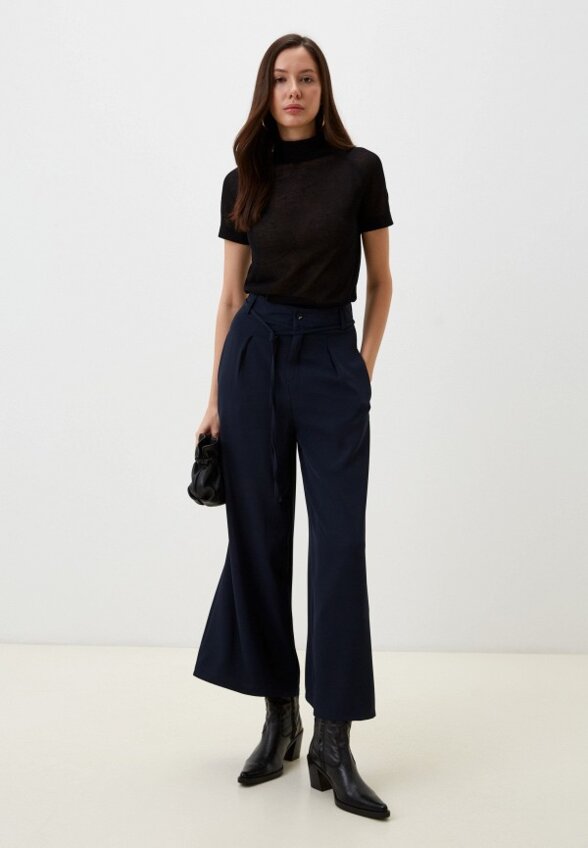 Брюки Marselesa