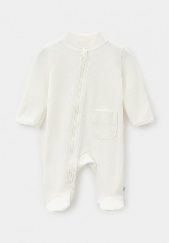 Комбинезоны 3 шт. Toucan For Kids