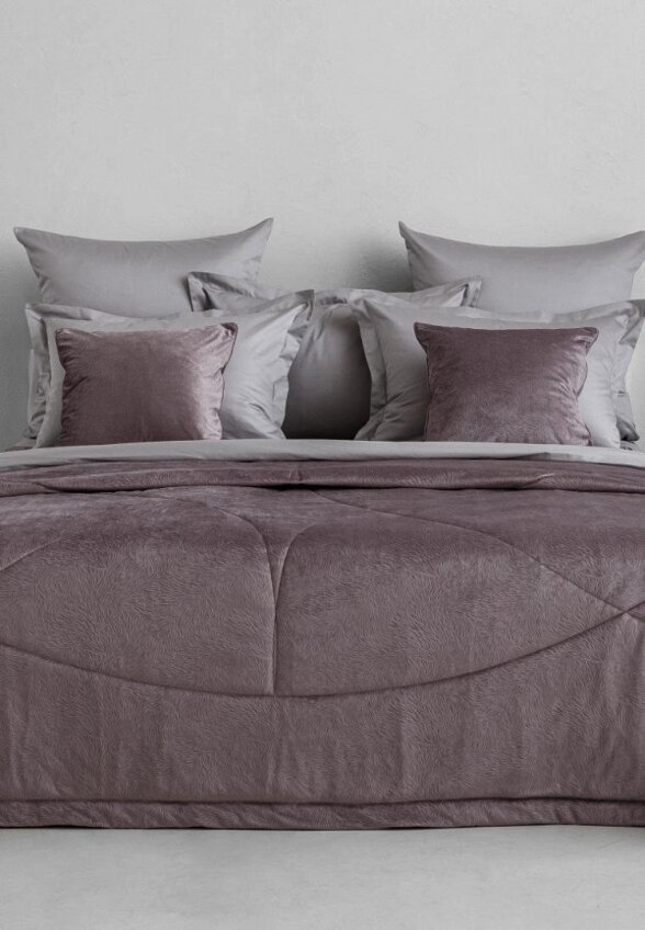 Комплект с покрывалом LaPrima