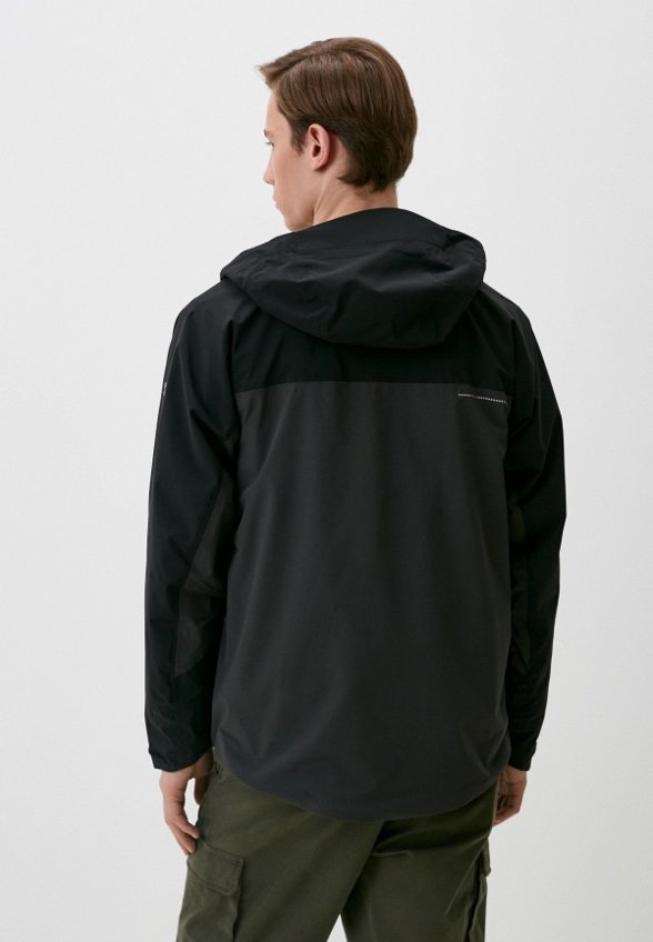 Ветровка Craghoppers