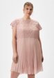 Платье H&M2  - превью