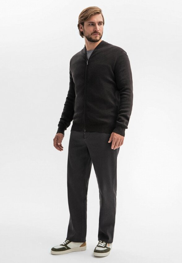 Кардиган Kanzler