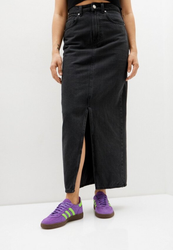 Кеды adidas Originals