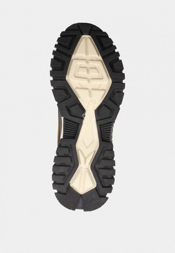 Кроссовки Escan