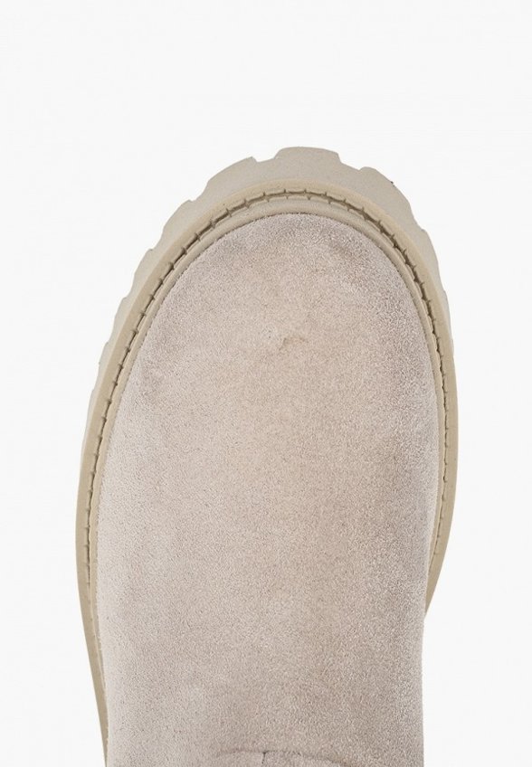 Ботинки Ralf Ringer