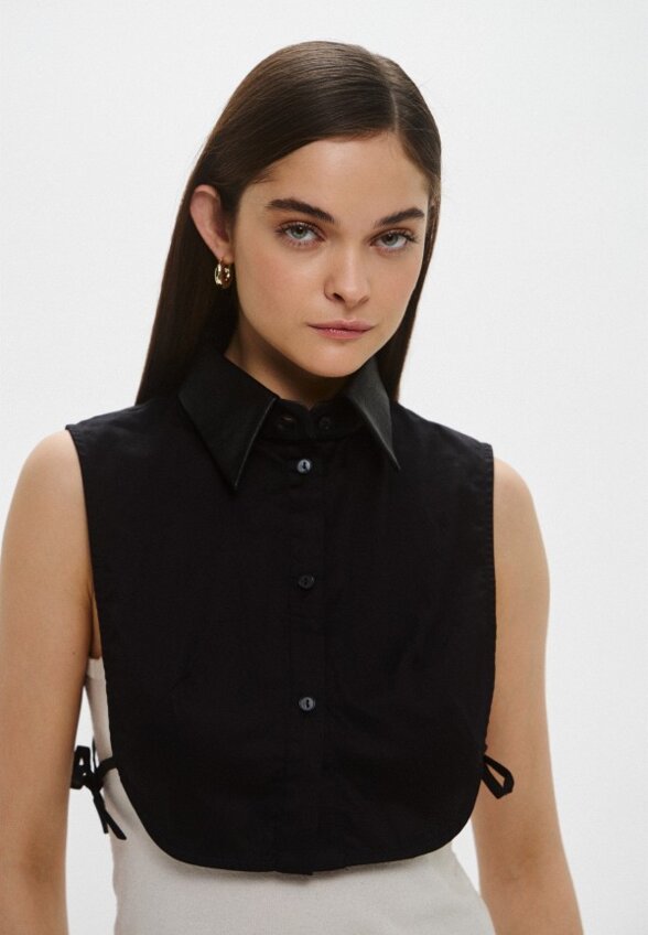 Воротник Namelazz