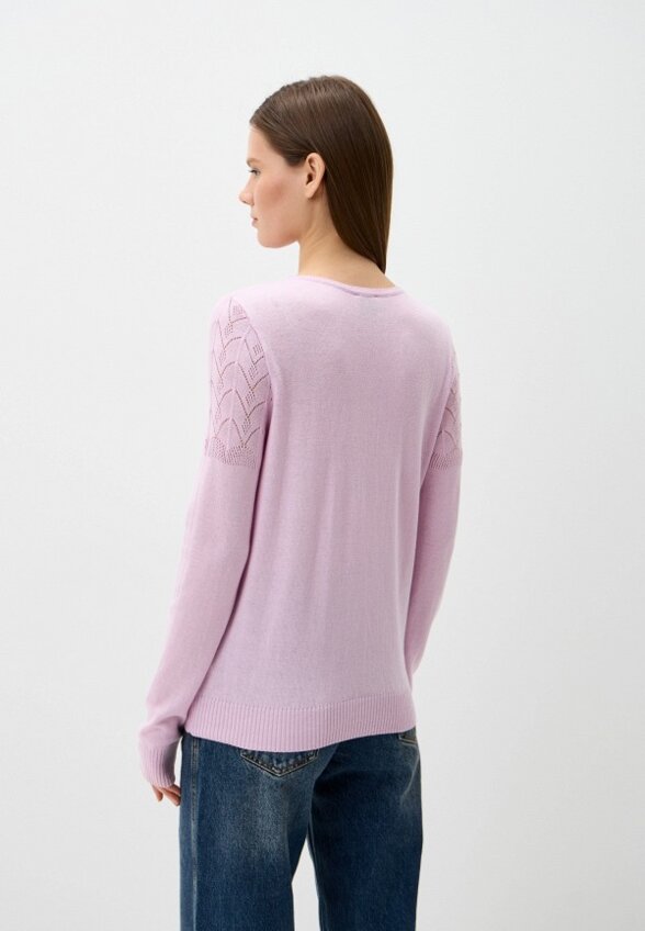 Джемпер Odalia