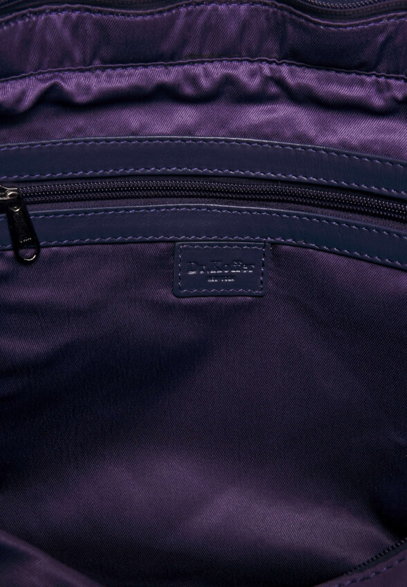 Др.Коффер W620119-41-82 сумка женская