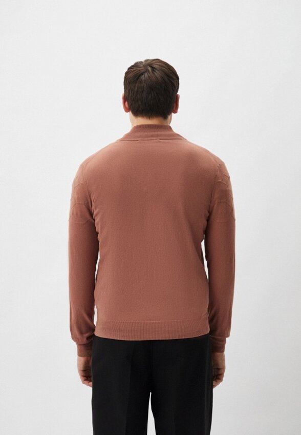 Кардиган Corneliani