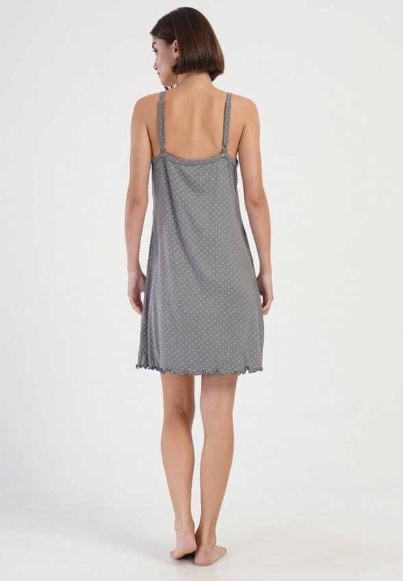 Сорочка ночная Vienetta