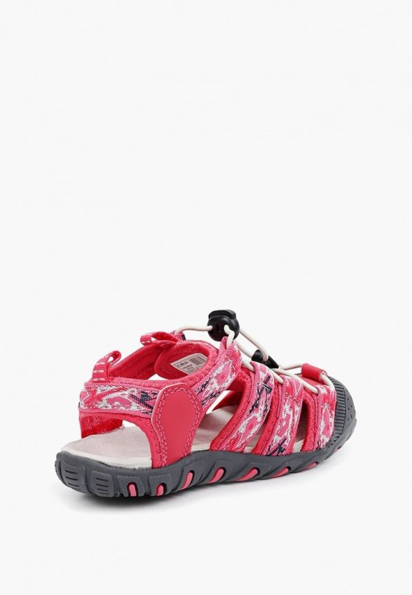 Сандалии CMP