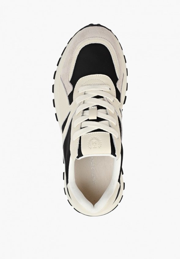 Кроссовки Thomas Munz