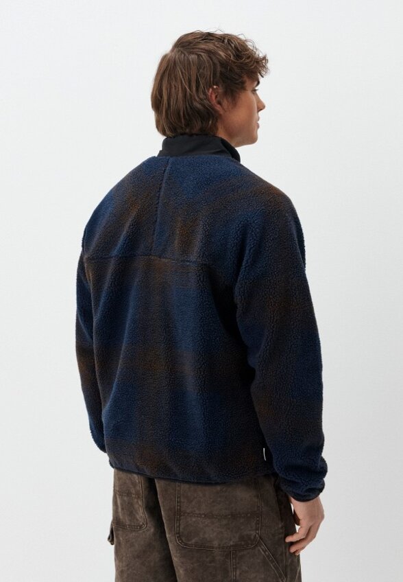 Олимпийка Element