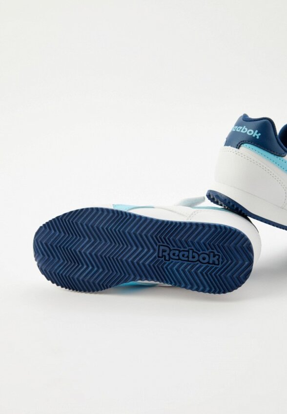 Кроссовки Reebok