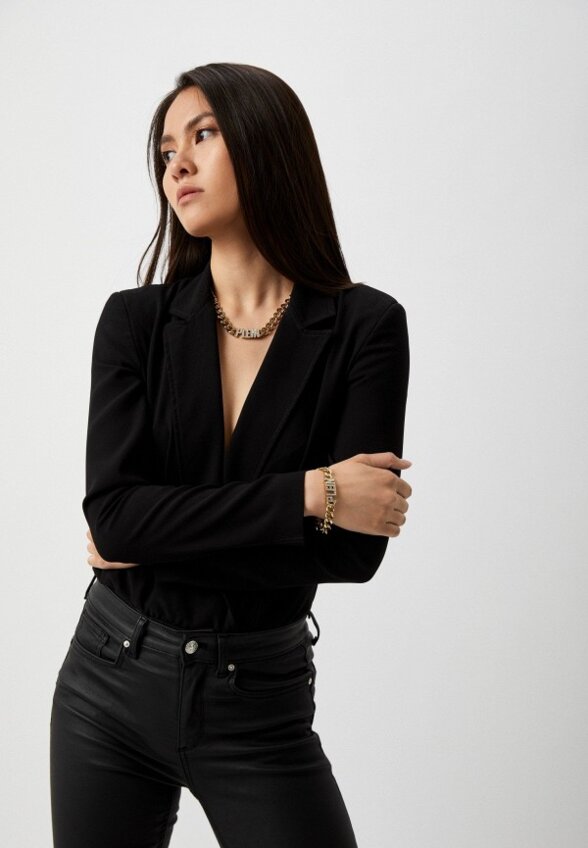 Браслет Philipp Plein