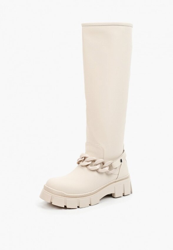 Сапоги Араз