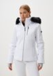 Куртка горнолыжная Poivre Blanc1  - превью