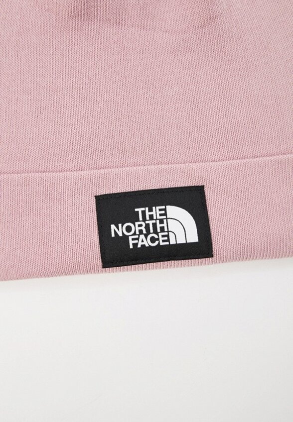 Шапка The North Face
