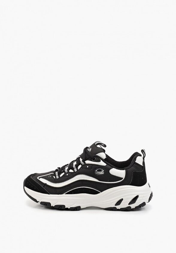 Кроссовки TimeJump