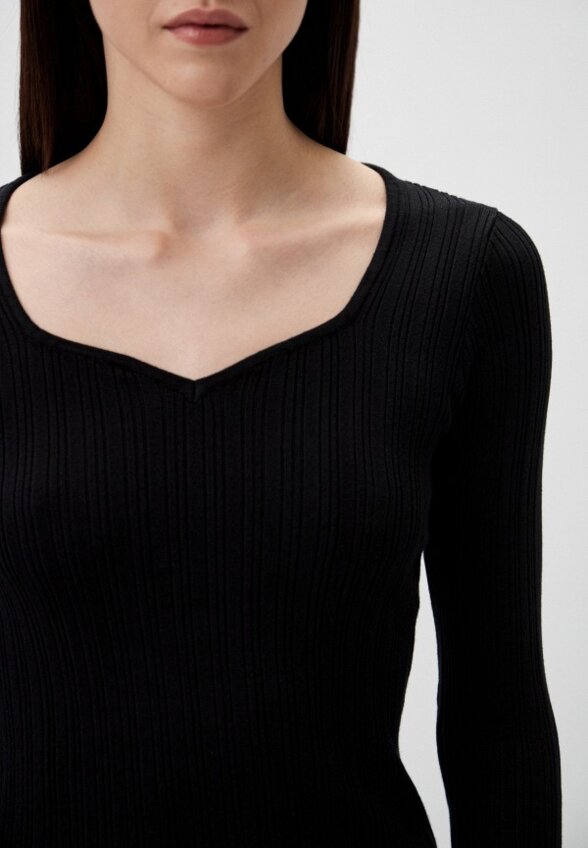 Джемпер Richmond X