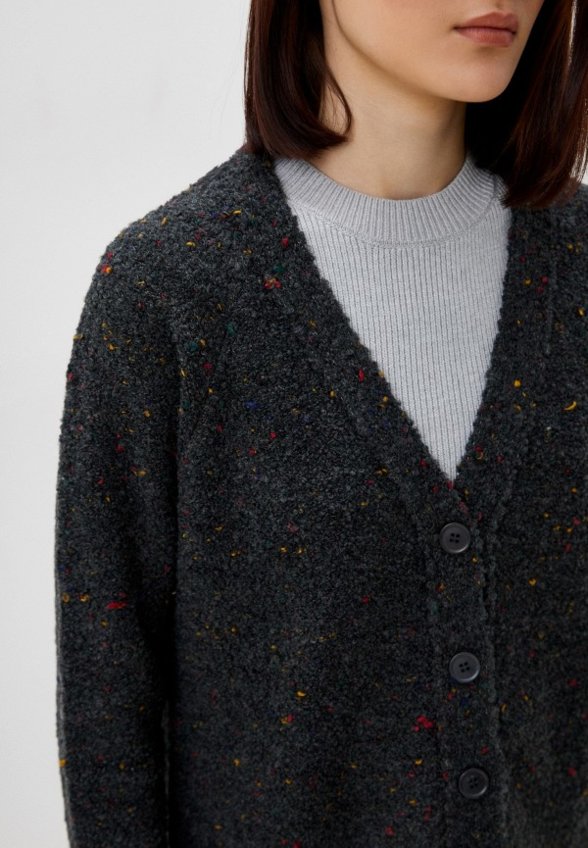 Кардиган Vera Moni