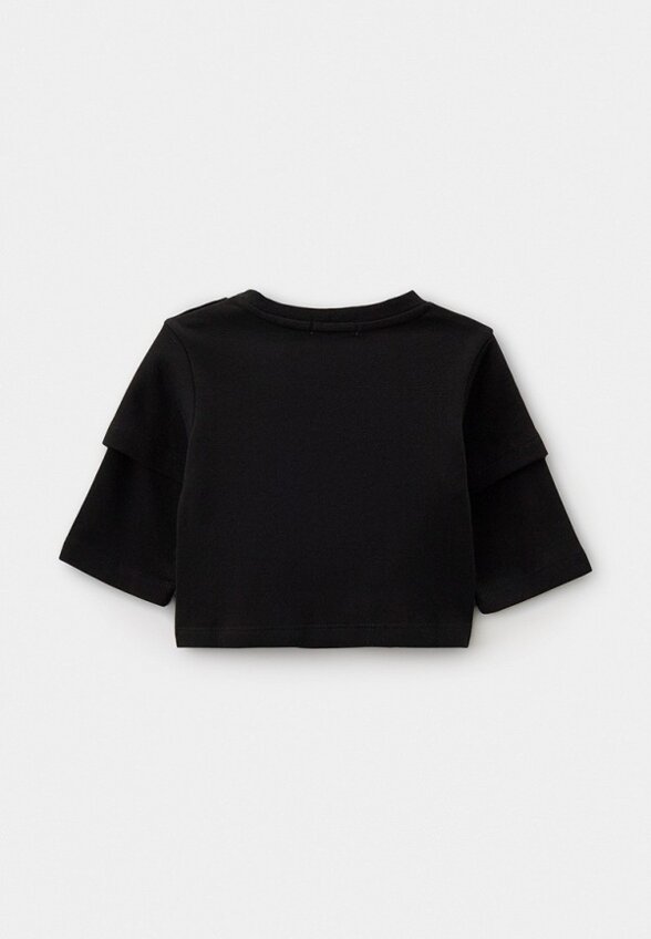 Лонгслив Choupette