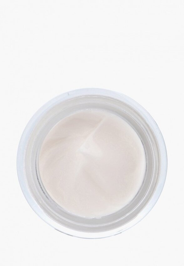 Крем для лица ночной L'Oreal Paris