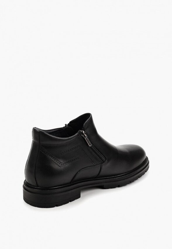 Ботинки Milana