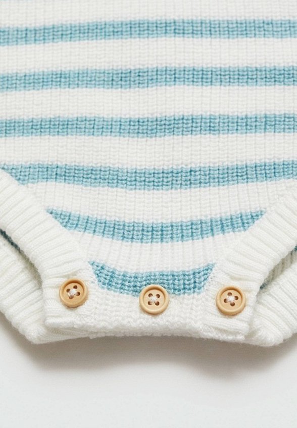 Песочник Mango Kids