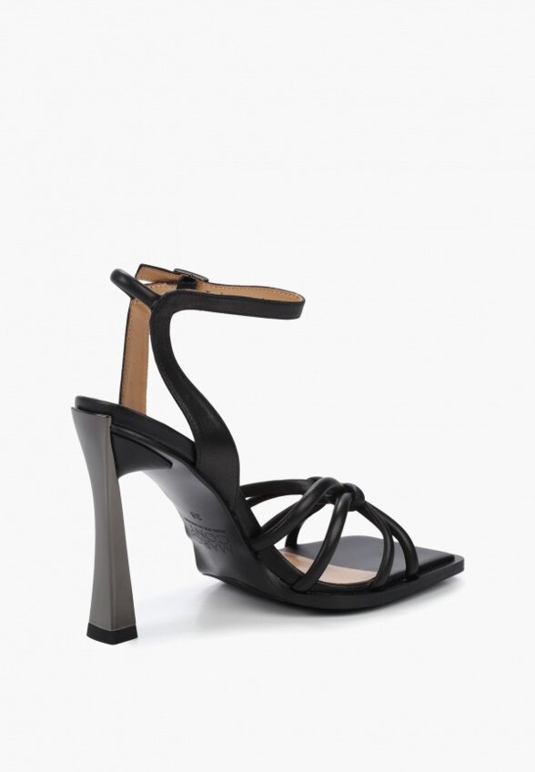 Босоножки Marc Cony