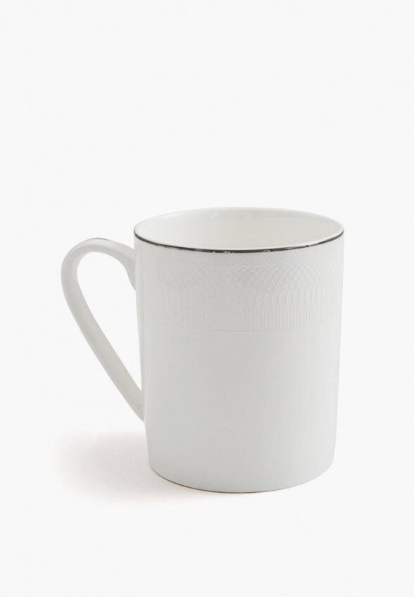 Кружка Mandarin Decor