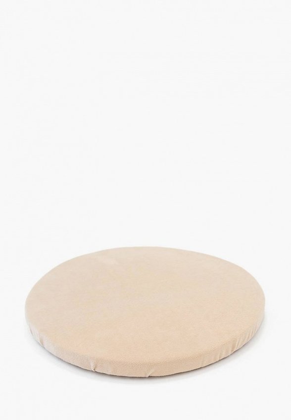 Подушка на стул DeNastia