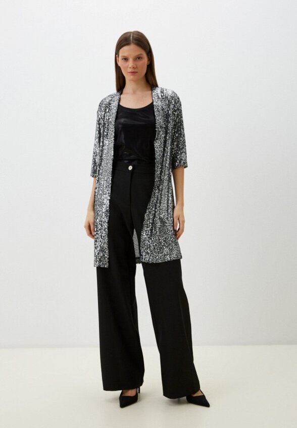 Кардиган Helmidge